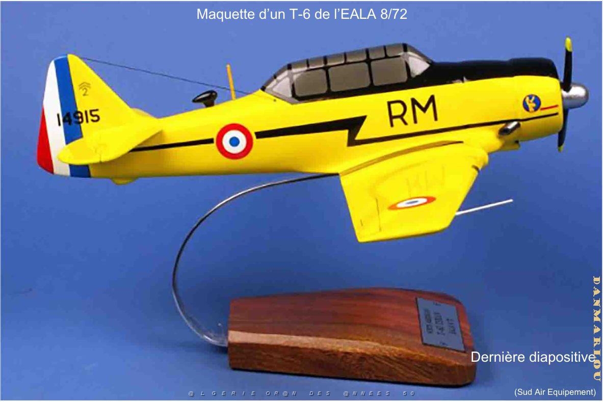 185- ARMEE DE L'AIR EN ALGERIE 1945-1962-33 (42).jpg
